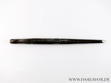 Lochdorn rund 12 mm