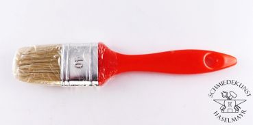 Industrie-Flachpinsel