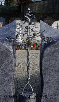Preview: Rosenkreuz