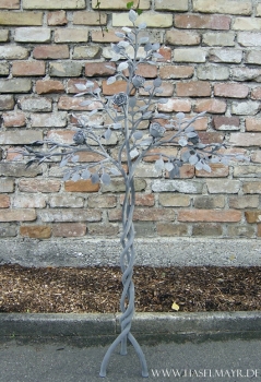 Rosenkreuz