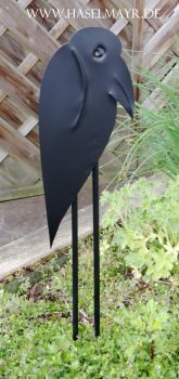 Preview: Rabe Schwarz