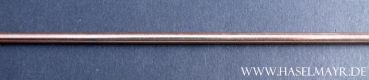Schweißstab Stahl 4 mm