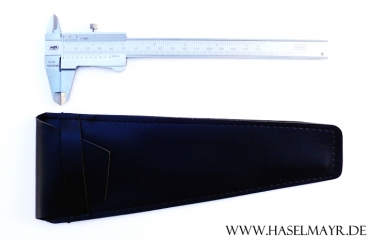 Preview: Taschenmessschieber 150 mm