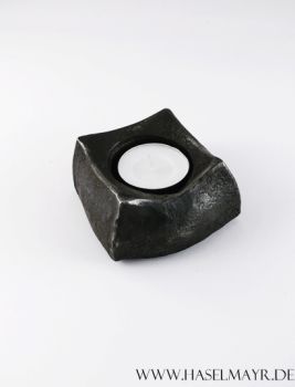 Teelichthalter 9
