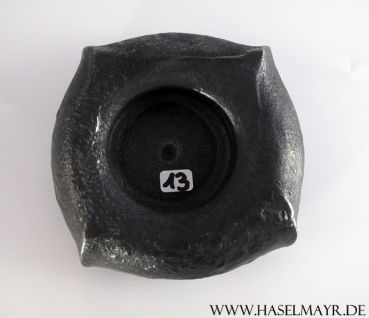 Teelichthalter 13
