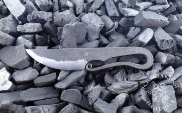 Wikingermesser Nr. 26