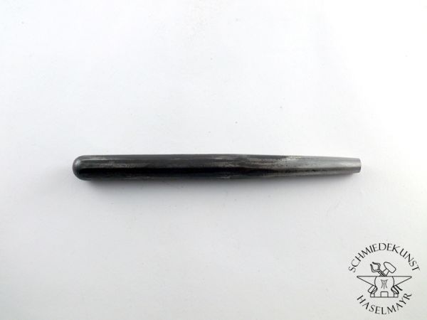 Durchschlag 9 mm-Neue Form!