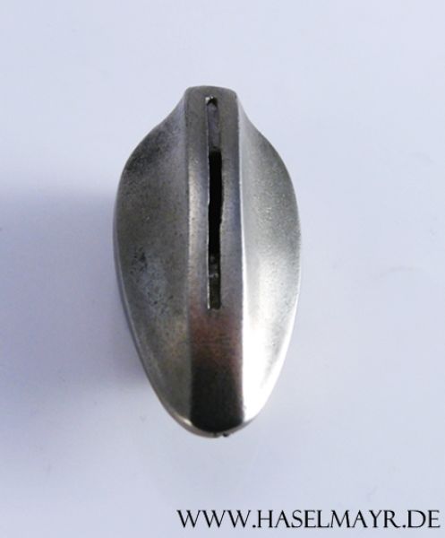 Handschutz Nr. 1 28,5 mm