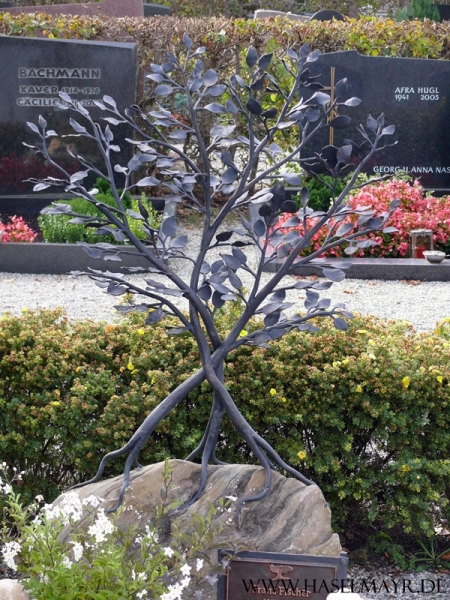 Lebensbaum
