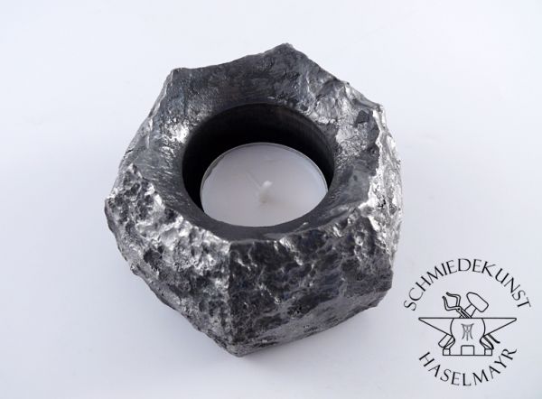 Teelichthalter 30