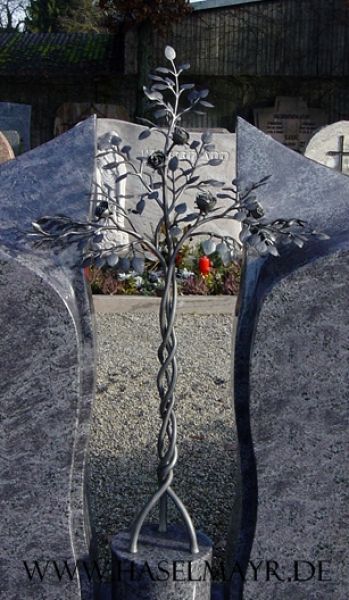 Rosenkreuz
